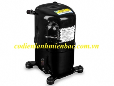 Máy nén AW 5542B-9