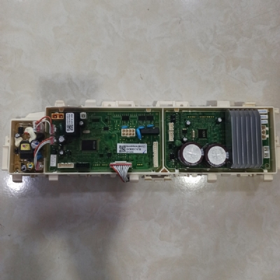 Main máy giặt Samsung Model DC92-01747B